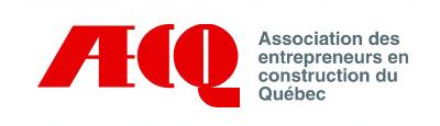 association-des-entrepreneurs-en-construction-du-quebec