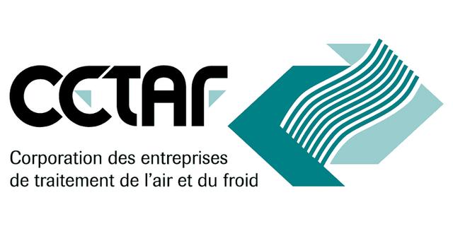cetaf-corporation-des-entreprises-de-traitement-de-l-air-et-du-froid