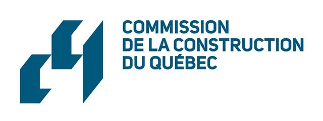 commission-de-la-construction-du-quebec