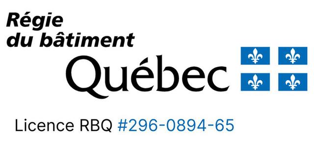 regie-du-batiment-quebec-licence-296-0894-65