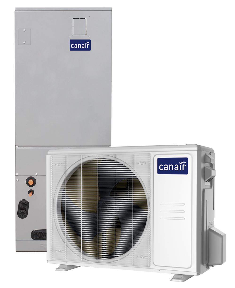 homeDecorImages/technofrost-home-decor-canair-heat-pump-thermopompe