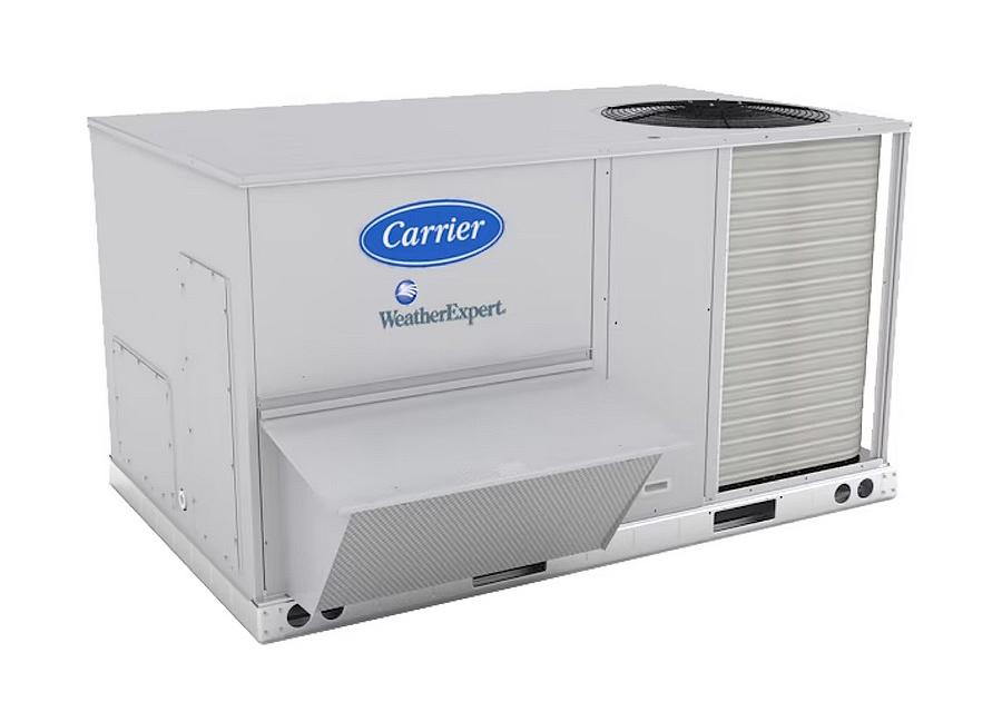 technofrost-home-decor-carrier-rooftop-unite-de-toit