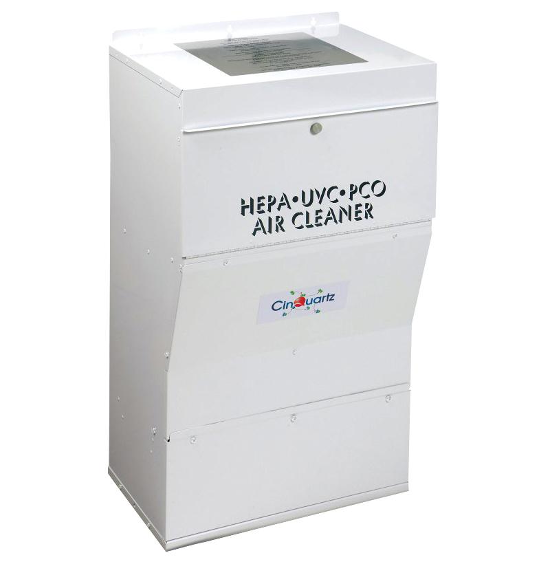 technofrost-home-decor-cinquartz-filtration