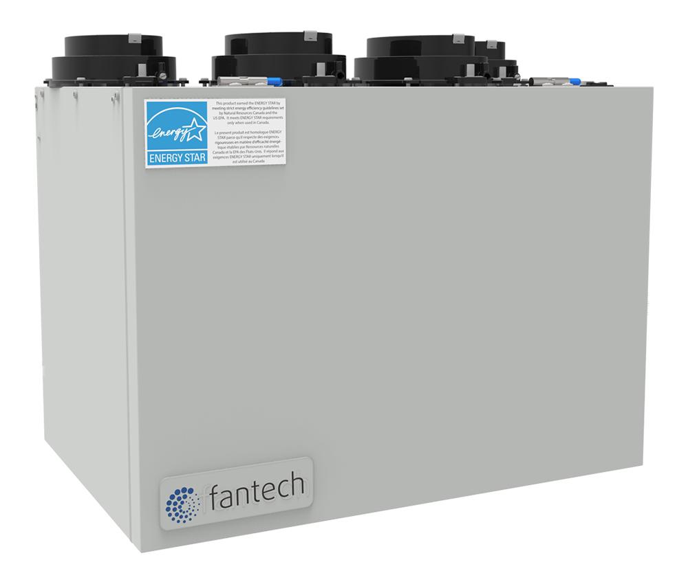 technofrost-home-decor-fantech-air-exchanger-echangeur-air