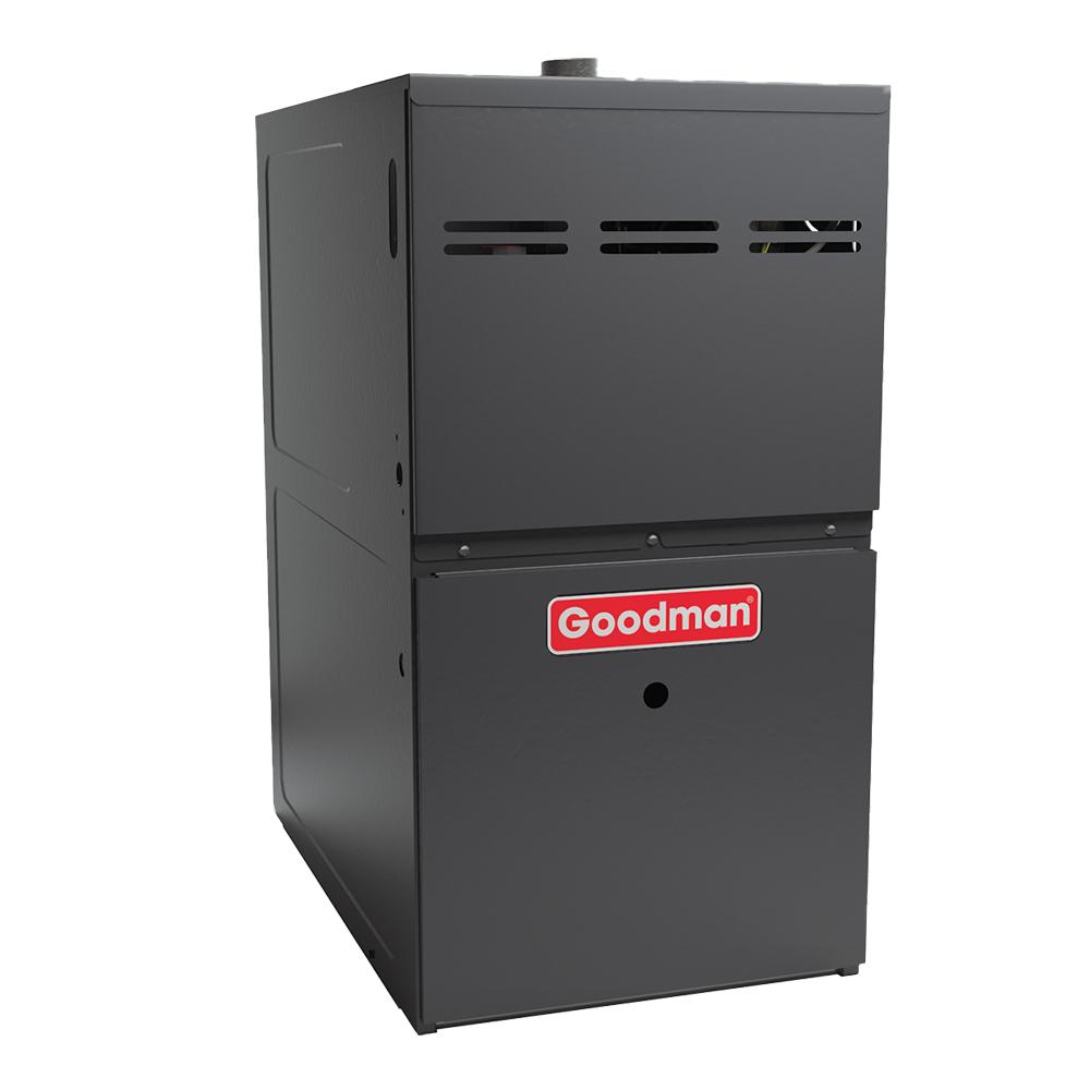 technofrost-home-decor-goodman-heating-chauffage