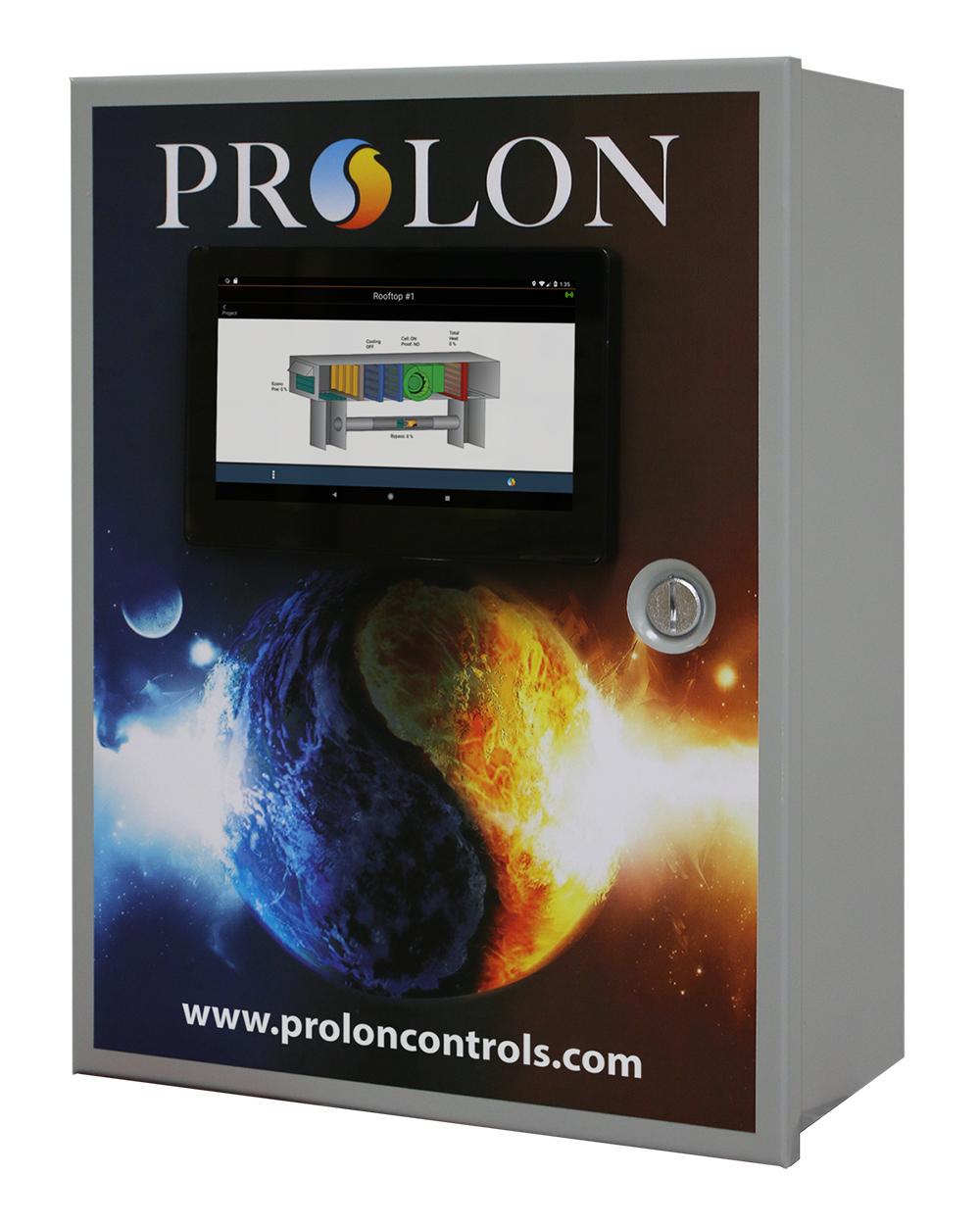 technofrost-home-decor-prolon-controls