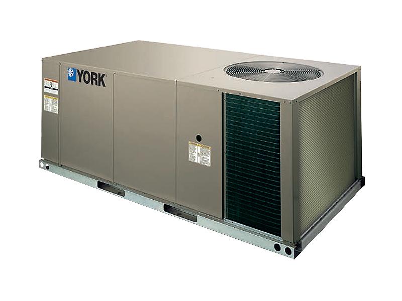 technofrost-home-decor-york-rooftop-unite-de-toit