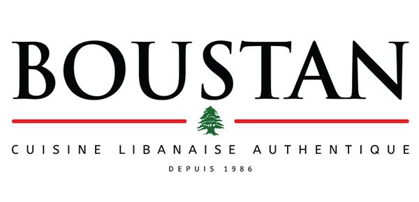 Boustan-cuisine-libanaise-authentique