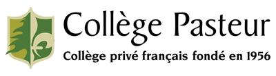 College-Pasteur