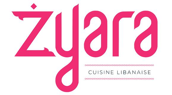 Zyara-cuisine-libanaise